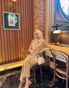 Intan