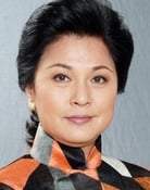 Gigi Wong