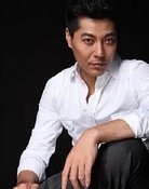 Ji Yong-Qing