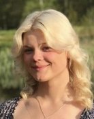 Sara Samuelsson