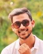 Arnab laha