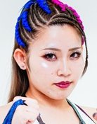Tomoka Inaba