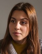 Seda Çetin