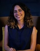Yerlisse Dorta Soto