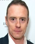 Stephen Reynolds