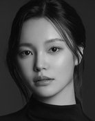 양세하
