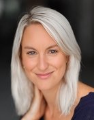 Andréanne Martin