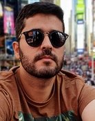 Junior Paixão