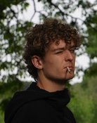 Léo Angelitti
