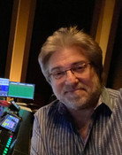 Greg P. Russell