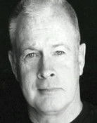 J. Patrick McCormack