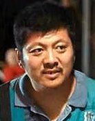 Haibin Li