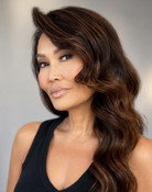 Tia Carrere