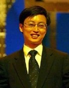 Shan Liang
