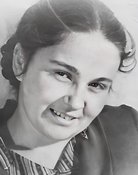 Irina Solovyova