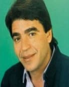 Mahmoud El Gendy