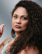 Quézia Lopes