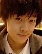 杨昊飞