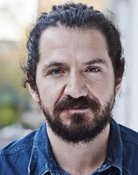 Jorge Torregrossa
