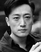 周沐杰