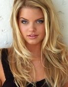 Abbie Dunn