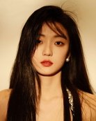 Sun Qian