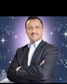 خالد البحري