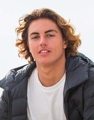 Curren Caples