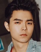 Cai Rong