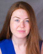 Deirbhile Cunningham