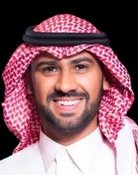 Faisal Baltyuor