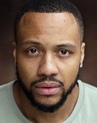 Anthony Cox