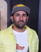 Scott Glassgold