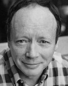 Bruce Connelly