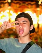 Nonton Dua Garis Biru 2019 Sub Indo Download dan Streaming