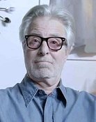Marcel Diennet