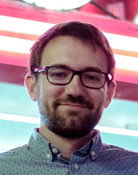 Dan Fipphen