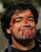 Felipe Iesbick