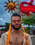 Neto Martins