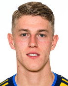Alexander Bernhardsson
