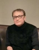 矢野立美