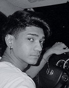 Rashal Sadat
