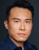 Mitch Lin