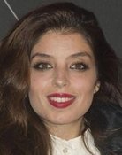Soleá Morente