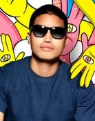 Chad Hugo