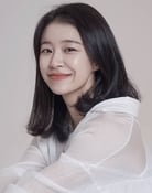 Kim So-min