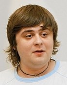 Леонид Моложанов