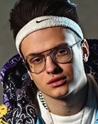 Бустер