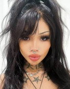 Alexis Munroe
