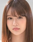 陳 美恵